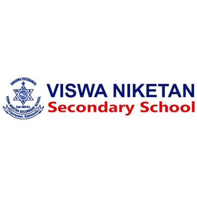 Viswa Niketan Secondary School