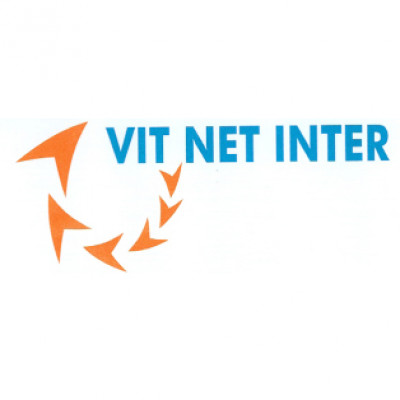 Vit Net Inter