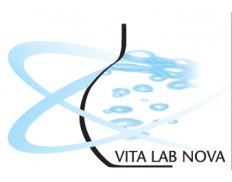 Vita Lab Nova d.o.o.
