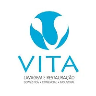 VITA Mocambique