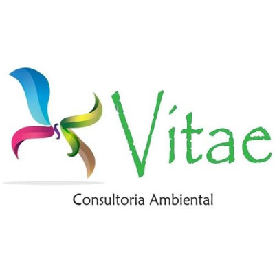 VITAE CONSULTORIA AMBIENTAL SA