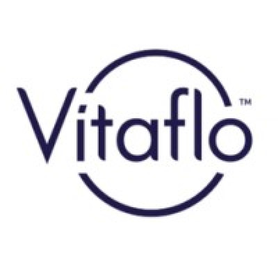 Vitaflo International Ltd.