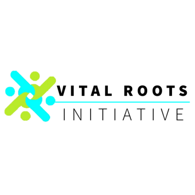 Vital Roots Initiative