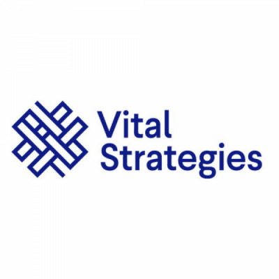 Vital Strategies (Singapore)