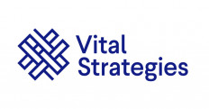 Vital Strategies (former World