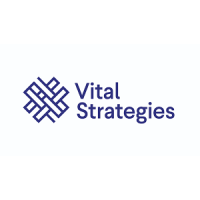 Vital Strategies (Brazil)