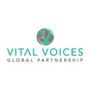 Vital Voices Global Partnership