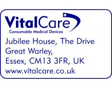 Vitalcare