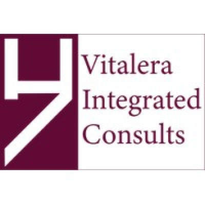 Vitalera Integrated Consults
