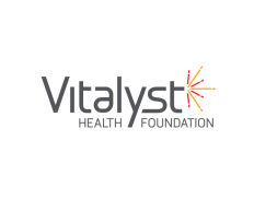 Vitalyst Health Foundation