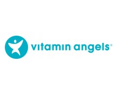 Vitamin Angels