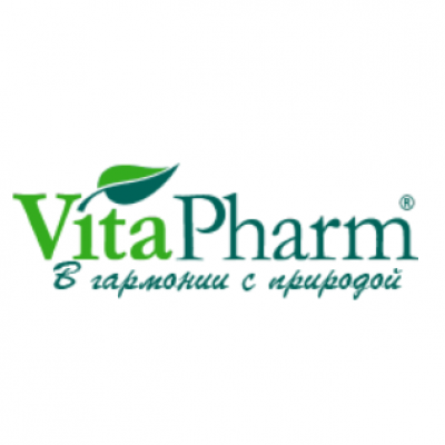 vitapharm