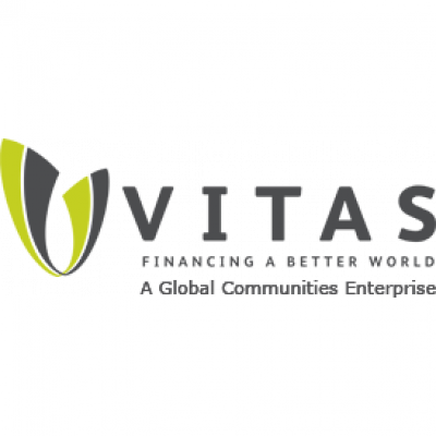 Vitas Group