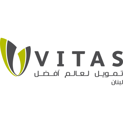 VITAS SAL