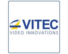 Vitec Inc