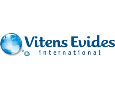 VEI - Vitens Evides International