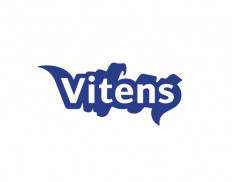 Vitens NV