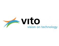 VITO NV (Flemish Institute for Technological Research) / Vlaamse Instelling Voor Technologisch Onderzoek