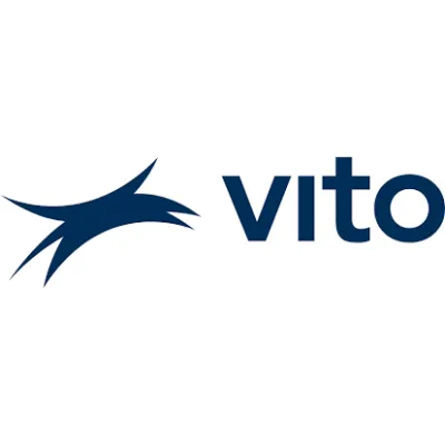 Vlaamse Instelling Voor Technologisch Onderzoek NV