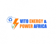 Vito Power Limited