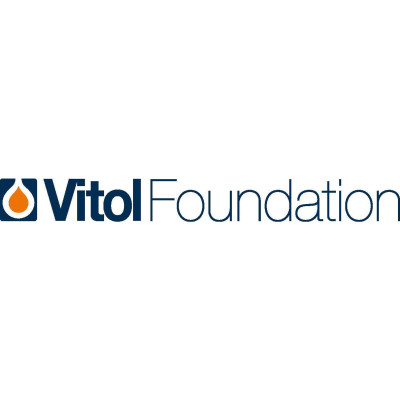 Vitol Foundation