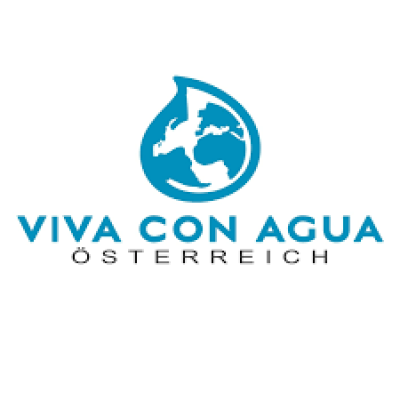 Viva con Agua (Austria)