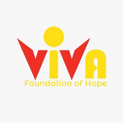 VIVA FOUNDATION OF HOPE