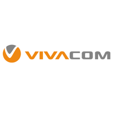 Vivacom Bulgaria EAD