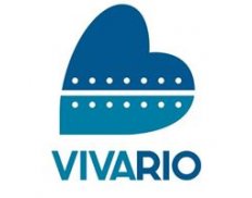 VIVARIO