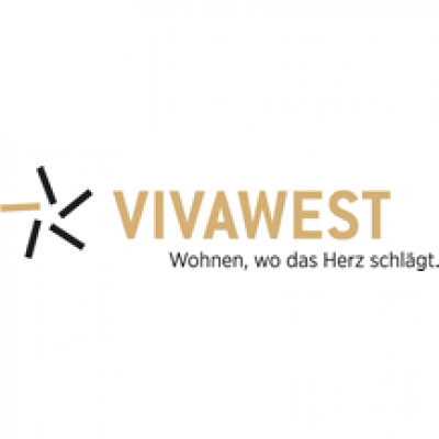 Vivawest Wohnen GmbH