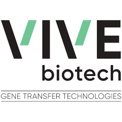 VIVEbiotech