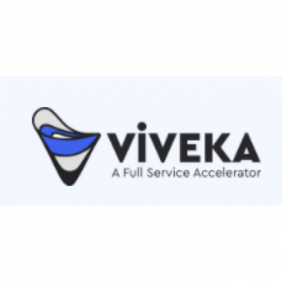 Viveka Yazilim Bilisim Teknolojileri End. Ur. Imalat Ithalat Ihracat San Tic Ltd Sti