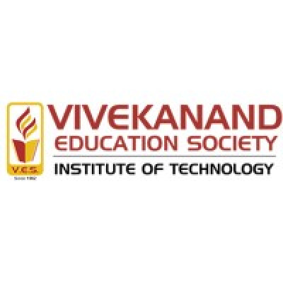 VESIM - Vivekanand Education Society