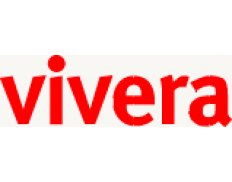 VIVERA Ltd.