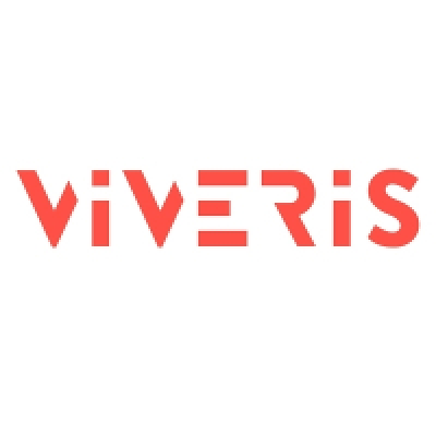 Viveris Group
