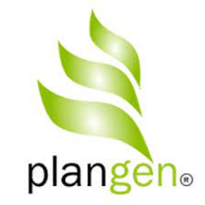 Vivero Plangen
