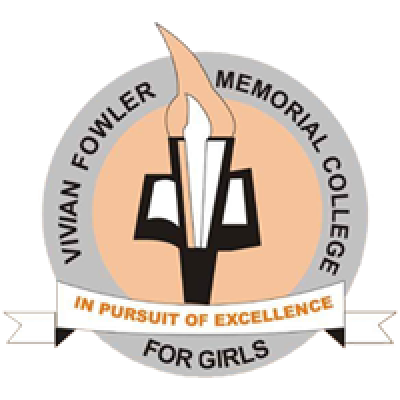 Vivian Fowler Memorial College for Girls