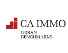 CA Immo (former Vivico Real Estate GmbH)