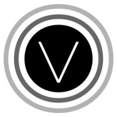 Vivid Economics B.V.
