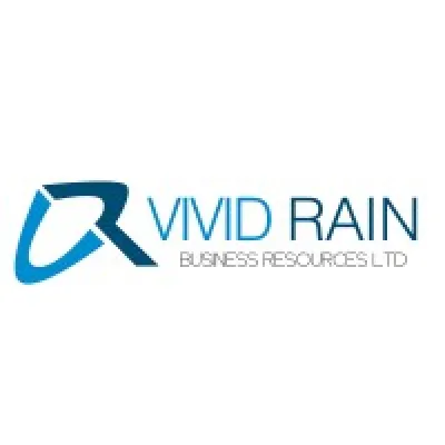 Vivid Rain Ltd