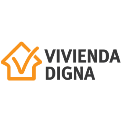 Vivienda Digna