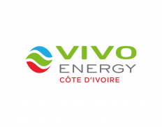Vivo Energy Cote d'Ivoire