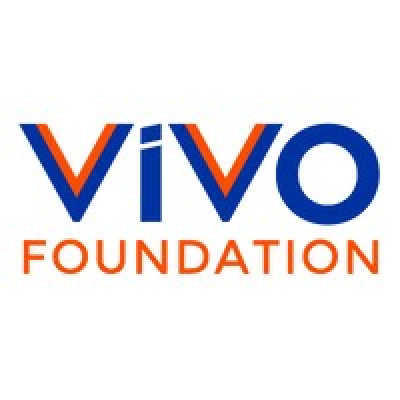 Vivo Foundation