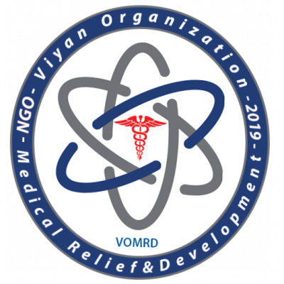 Viyan Organization for Medical Relief & Development