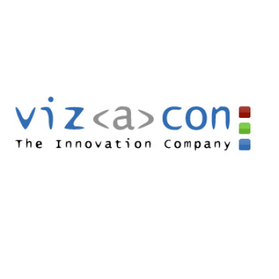 viz con GmbH