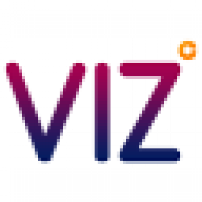 Viz Creative Pvt Ltd