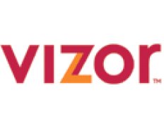 Vizor Canada