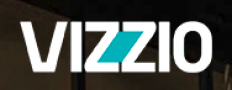 Vizzio Estratégia Imobiliária Ltda