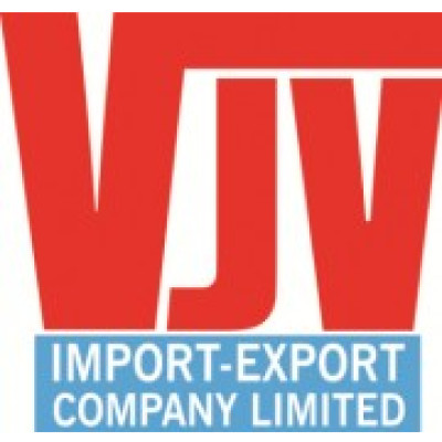 VJV Import-Export Company Limited
