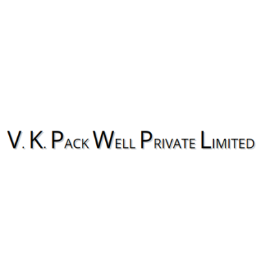 V.K. Pack well Private Limited